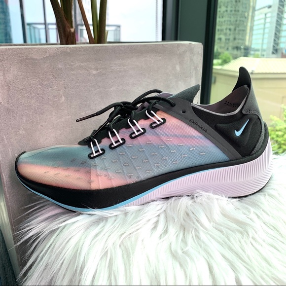 Nike EXP-X14 QS Quick Strike - Picture 4 of 5